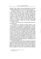 giornale/MIL0122595/1938/unico/00000100