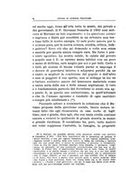 giornale/MIL0122595/1938/unico/00000102