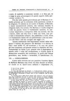 giornale/MIL0122595/1938/unico/00000105