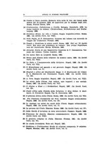 giornale/MIL0122595/1938/unico/00000108