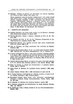 giornale/MIL0122595/1938/unico/00000111