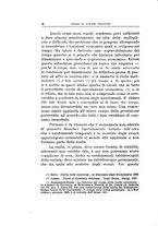 giornale/MIL0122595/1938/unico/00000114