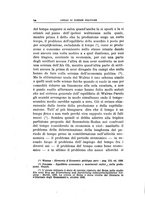 giornale/MIL0122595/1938/unico/00000116
