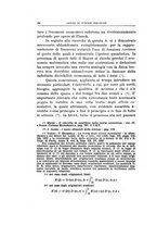 giornale/MIL0122595/1938/unico/00000120