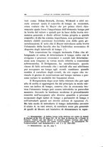 giornale/MIL0122595/1938/unico/00000122