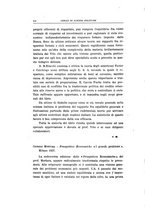 giornale/MIL0122595/1938/unico/00000128