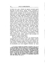 giornale/MIL0122595/1938/unico/00000136