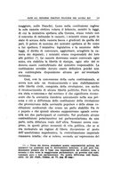 giornale/MIL0122595/1938/unico/00000137