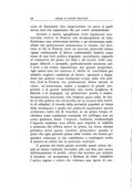 giornale/MIL0122595/1938/unico/00000138