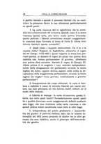 giornale/MIL0122595/1938/unico/00000140