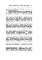 giornale/MIL0122595/1938/unico/00000141