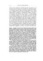 giornale/MIL0122595/1938/unico/00000142