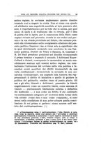 giornale/MIL0122595/1938/unico/00000145