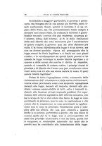 giornale/MIL0122595/1938/unico/00000150