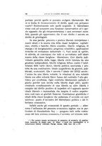 giornale/MIL0122595/1938/unico/00000156