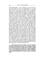 giornale/MIL0122595/1938/unico/00000160