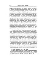 giornale/MIL0122595/1938/unico/00000162