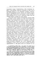 giornale/MIL0122595/1938/unico/00000163