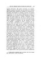 giornale/MIL0122595/1938/unico/00000165