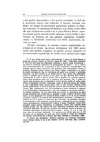giornale/MIL0122595/1938/unico/00000166