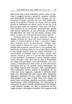 giornale/MIL0122595/1938/unico/00000177