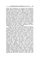 giornale/MIL0122595/1938/unico/00000179