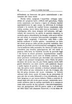 giornale/MIL0122595/1938/unico/00000182