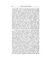 giornale/MIL0122595/1938/unico/00000184