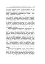 giornale/MIL0122595/1938/unico/00000185