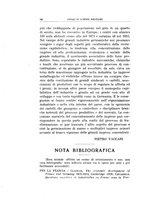 giornale/MIL0122595/1938/unico/00000188