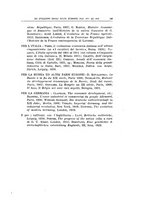 giornale/MIL0122595/1938/unico/00000189