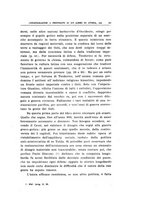 giornale/MIL0122595/1938/unico/00000201
