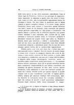 giornale/MIL0122595/1938/unico/00000204