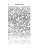 giornale/MIL0122595/1938/unico/00000208