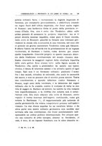 giornale/MIL0122595/1938/unico/00000209