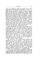 giornale/MIL0122595/1938/unico/00000213