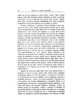 giornale/MIL0122595/1938/unico/00000214