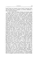 giornale/MIL0122595/1938/unico/00000215