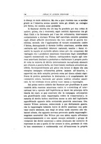 giornale/MIL0122595/1938/unico/00000216