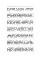 giornale/MIL0122595/1938/unico/00000217