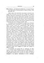 giornale/MIL0122595/1938/unico/00000219