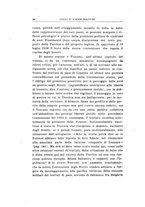 giornale/MIL0122595/1938/unico/00000220