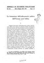 giornale/MIL0122595/1939/unico/00000015