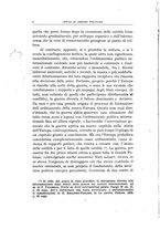 giornale/MIL0122595/1939/unico/00000016