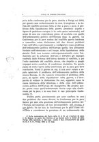 giornale/MIL0122595/1939/unico/00000018