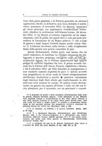giornale/MIL0122595/1939/unico/00000020