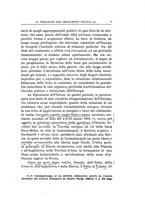 giornale/MIL0122595/1939/unico/00000021