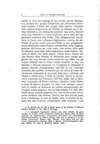 giornale/MIL0122595/1939/unico/00000022