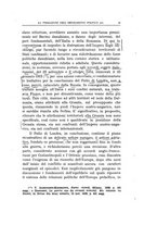 giornale/MIL0122595/1939/unico/00000025