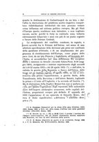 giornale/MIL0122595/1939/unico/00000026